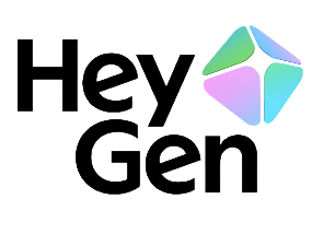 HeyGen