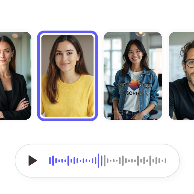 AI-Powered Creative Composition