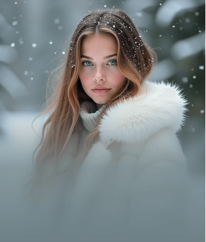 Text to Image in Seconds